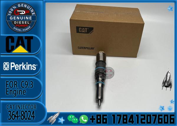 For C9.3 304-3637 324-5467 342-5487 363-0493 364-8024 367-4293 382-0709 392-9046