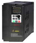 4KW Single Phase Frequency Inverter