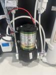 OEM ODM RO Home Water Treatment Machine Reverse Osmosis Water Purifier