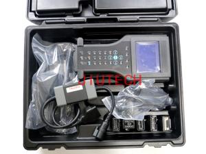 Quality Full Set Isuzu Heavy Duty Truck Diagnostic Scanner Euro 4/5 Truck Diagnosis V169 wholesale