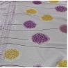 Buy cheap 80gsm 100 Recycled Polyester Fabric , 230cm Wide Mattress Quilt Fabric from wholesalers