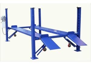 Quality Automatic Outdoor Hydraulic Pump Underground Car Lift Price Lifter wholesale
