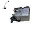 Parking Heater 5kw Diesel Heater For Caravan Truck Water