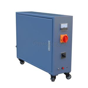 Quality ultrasonic Peripheral Equipments welding generator 15Khz 4200w wholesale