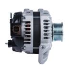 AL-5009 MASUMA Auto High Strength Electrical Systems Alternator 12V 130A for