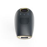 GSD DEESS Ice Cool IPL Hair Removal 4.8J/Cm2 Portable Ipl Hair Removal Machine