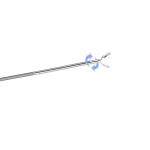 CE Approved Hemostasis Clip Single Use Rotatable Gastroscope