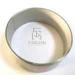 BIG ENG BEARING 0.25 02137754 04231896 04231058 2137754 4231896 4231058 0213