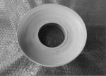 Shroud Cast Iron Floor Drains With Strainers Residential Building Use