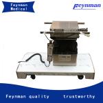 Operation Table Hydraulic System Electric Hydraulic Operating Table Electric