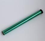 Compatible Samsung MLT-D1053L OPC Drum ML 1910/1915/2580/1850/4600/4623/SCX-4824