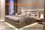 Professional Shenzhen Purchase Agent 17 Years Experiences