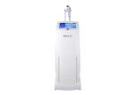 professional epilator 999 best machine gentlelase r pro crwon plus price removal