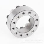 Z2 Series Locking Assemblies Keyless Shaft Hub Locking Device