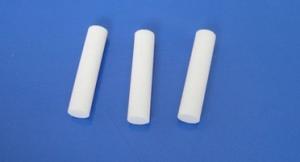 Quality JUKI 2070/FX-1 Filter wholesale