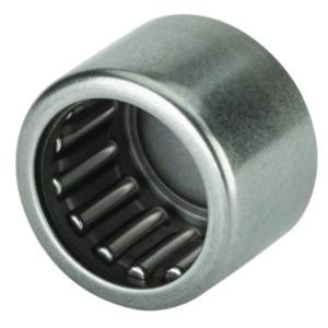 Quality High Speed Factory Sales Needle Roller Bearings BK0709 Needle Bearings 7*11*9mm wholesale