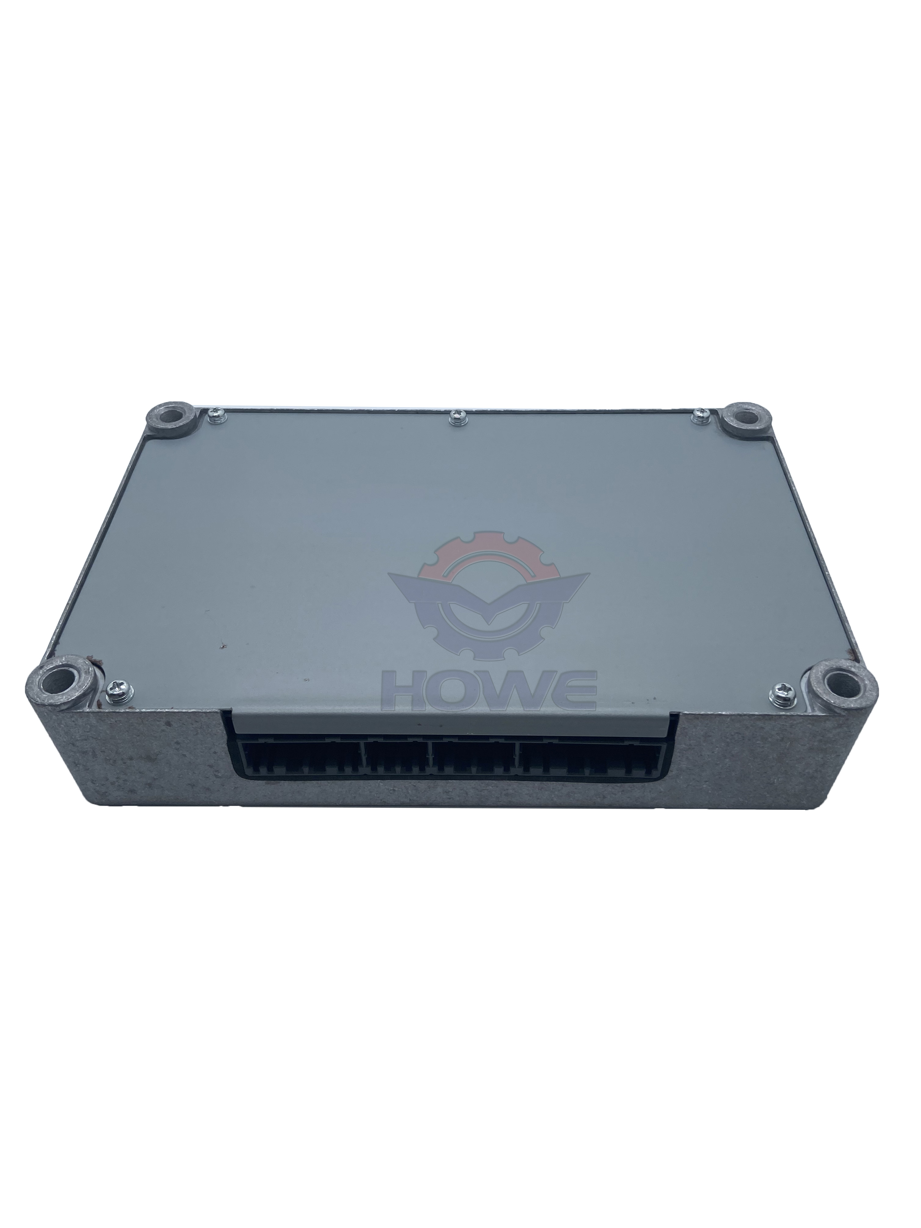SH200-5 SH330-5 Excavator Parts Hydraulic Controller Computer Board KHR10032 KHR10023