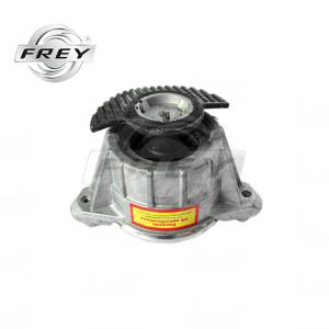 Quality W204 W212 C204 Mercedes Benz Engine Mount , 2042404217 Front Engine Motor Mount wholesale