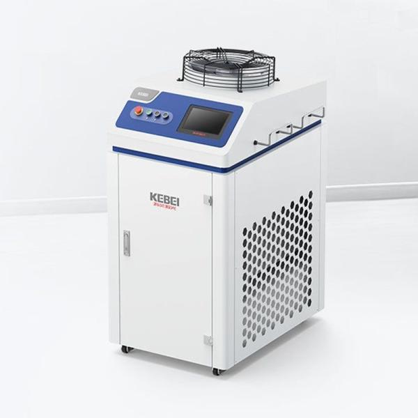 Light Beam Dust Cleaning Unit Automation Cleaning Type for 2024 Year Dust