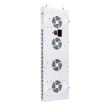 Physiotherapy Equipment Infrared Led Red Light Therapy Panel Pain Relief Device