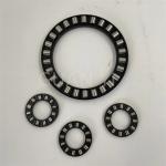 81260 89460 81164 89464 Cylindrical Needle Bearings With P5 Precision