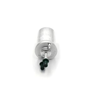 Quality OEM Standard Auto Fuel Filter XF24324 FOR AUDI VW SKODA SIAT wholesale