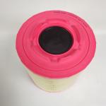 21834205 C331460 Truck Air Filters For K3337 FH420 ISO certified
