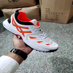 Quality Men'S Sport Shoes wholesale