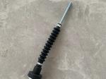 96590793 Car Control Cable For Daewoo / Chevrolet