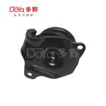 Nissan Engine Mounting 11220-9S100