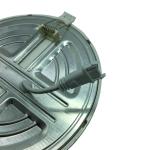 Warm White 2700K 6W Indoor LED Ceiling Lights