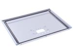 Customized Sheet Metal Fabrication Service