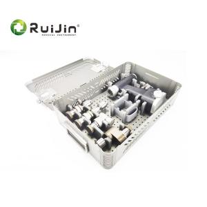 Quality Orthopedic Power Drill Saw Multifunctional Drill Saw System 1800mAH 0 - 1200prm wholesale