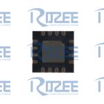 CC2591RGVR