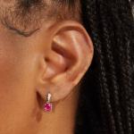 Find Your Perfect Pair of Earrings for Women Gold in Copper and Plated