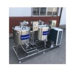 Steam Fast Delivery Food Truck Equipment Farm