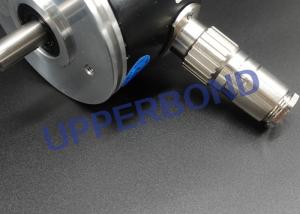 China Rotary Absolute Encoder Cigarette Machinery Electronics Spare Parts on sale