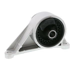 Quality 9191494 Engine Parts Engine Mount wholesale