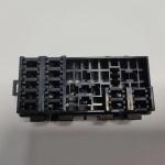 Injection Molding Custom Plastic Moulding Parts within Shenzhen Port