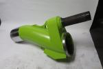 Schwing Used Concrete Pump S Valve Concrete Pump Parts For Stiring Blade