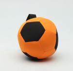 Football Round Floatable Dog Toys Dog Toys And Chews Attractive Design