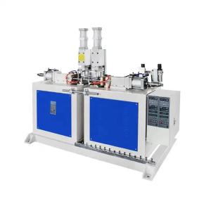 Quality Horizontal Type Car Stabilizer Link Welding Machine Auto Push Rod Spot Welder wholesale