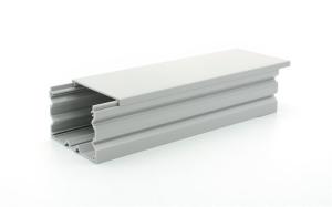 Quality Electrical Wire Pipe Cable Tray Protector wholesale