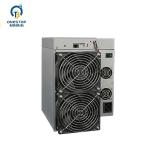 Goldshell HS5 2700g Hashrate Hns Coin Miner Asic