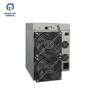 Quality Goldshell HS5 2700g Hashrate Hns Coin Miner Asic wholesale