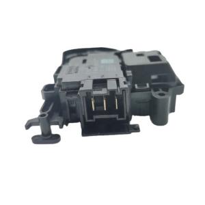 Quality Household Surmount Selling DC34-00026C Washing Machine Door Lock Switch for Sumsung wholesale