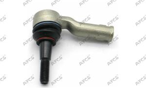 Quality LR010676 RS Steering Rack Tie Rod Land Rover Suspension Parts wholesale