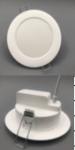 Dimmable LED Lights more led lights