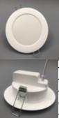 Quality ip54 Full Plastic Downlight wholesale