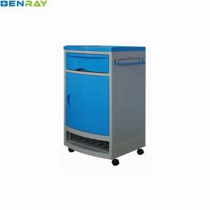 Quality ABS Bedside Cabinet wholesale